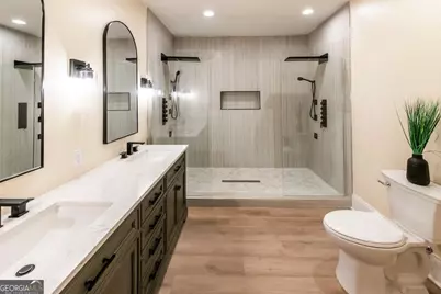 197 Evecliff Drive, Dallas, GA 30132 - Photo 30