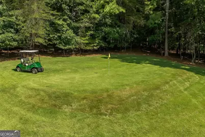 197 Evecliff Drive, Dallas, GA 30132 - Photo 32