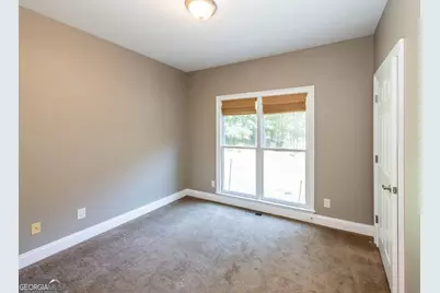 197 Evecliff Drive, Dallas, GA 30132 - Photo 16