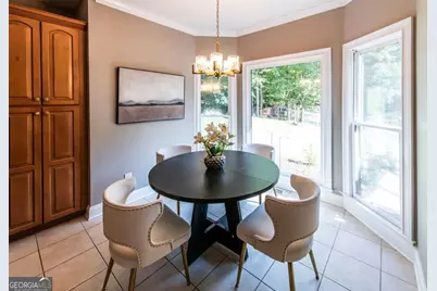 197 Evecliff Drive, Dallas, GA 30132 - Photo 6