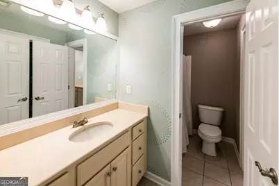 197 Evecliff Drive, Dallas, GA 30132 - Photo 20