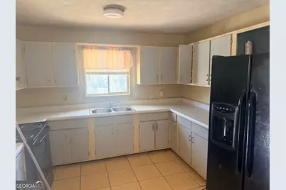 1578 Pintail Road, Jonesboro, GA 30238 - Photo 16