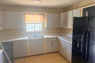 1578 Pintail Rd, Jonesboro, GA 30238 - Photo 16