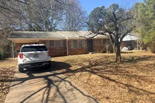 1578 Pintail Rd, Jonesboro, GA 30238 - Photo 1