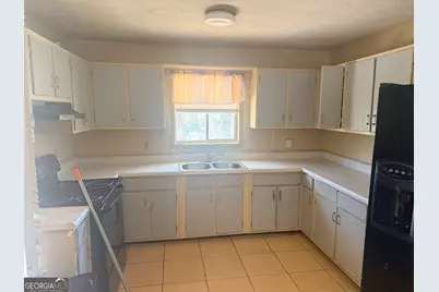 1578 Pintail Road, Jonesboro, GA 30238 - Photo 18