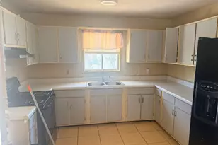 1578 Pintail Rd, Jonesboro, GA 30238 - Photo 18