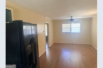 1578 Pintail Road, Jonesboro, GA 30238 - Photo 14