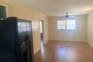 1578 Pintail Rd, Jonesboro, GA 30238 - Photo 14