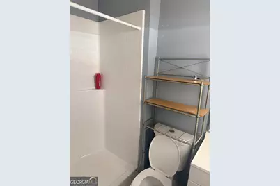 1578 Pintail Road, Jonesboro, GA 30238 - Photo 4