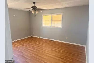 1578 Pintail Road, Jonesboro, GA 30238 - Photo 6