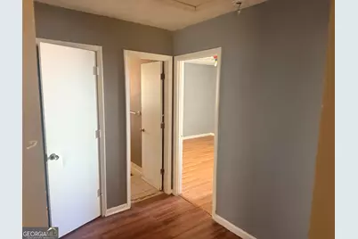 1578 Pintail Road, Jonesboro, GA 30238 - Photo 10