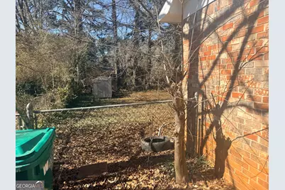 1578 Pintail Road, Jonesboro, GA 30238 - Photo 2