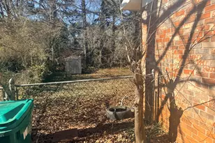 1578 Pintail Rd, Jonesboro, GA 30238 - Photo 2