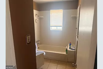 1578 Pintail Road, Jonesboro, GA 30238 - Photo 8