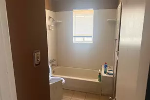 1578 Pintail Rd, Jonesboro, GA 30238 - Photo 8