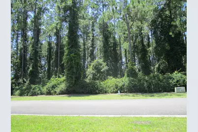 V/L 81, 306 Cumberland Harbour Boulevard, Saint Marys, GA 31558 - Photo 4