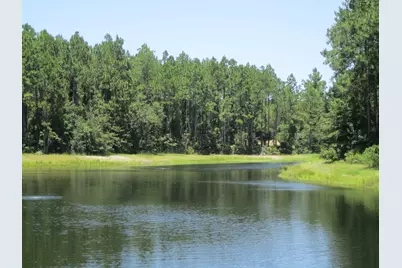 V/L 81, 306 Cumberland Harbour Boulevard, Saint Marys, GA 31558 - Photo 2