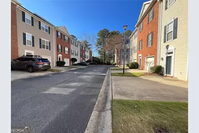 2375 Beaver Falls Drive, Norcross, GA 30071 - Photo 6