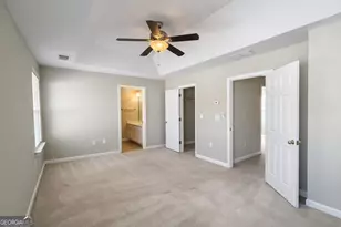 2375 Beaver Falls Dr, Norcross, GA 30071 - Photo 24