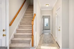 2375 Beaver Falls Dr, Norcross, GA 30071 - Photo 8