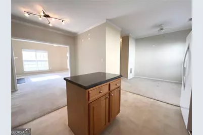 2375 Beaver Falls Drive, Norcross, GA 30071 - Photo 12