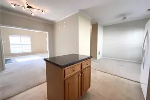 2375 Beaver Falls Dr, Norcross, GA 30071 - Photo 12