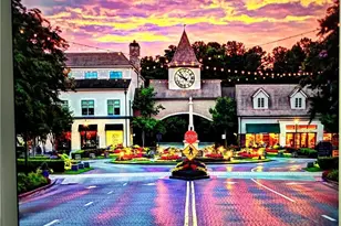 2375 Beaver Falls Dr, Norcross, GA 30071 - Photo 28