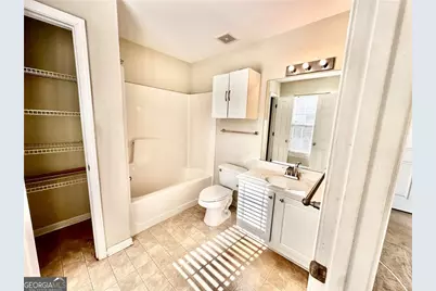 2375 Beaver Falls Drive, Norcross, GA 30071 - Photo 18