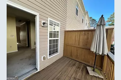 2375 Beaver Falls Drive, Norcross, GA 30071 - Photo 2