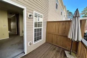2375 Beaver Falls Dr, Norcross, GA 30071 - Photo 2