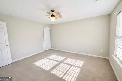 2375 Beaver Falls Drive, Norcross, GA 30071 - Photo 22