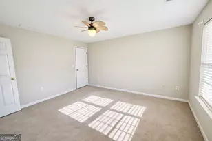 2375 Beaver Falls Dr, Norcross, GA 30071 - Photo 22