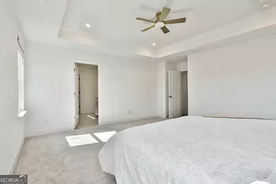 11 Alcovy Trail, Sharpsburg, GA 30277 - Photo 22