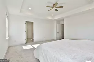 11 Alcovy Trl, Sharpsburg, GA 30277 - Photo 22