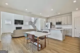 11 Alcovy Trl, Sharpsburg, GA 30277 - Photo 16