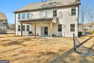 11 Alcovy Trl, Sharpsburg, GA 30277 - Photo 40