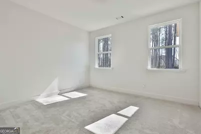 11 Alcovy Trail, Sharpsburg, GA 30277 - Photo 26