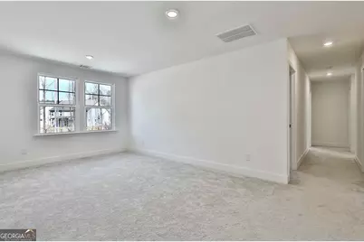 11 Alcovy Trail, Sharpsburg, GA 30277 - Photo 28