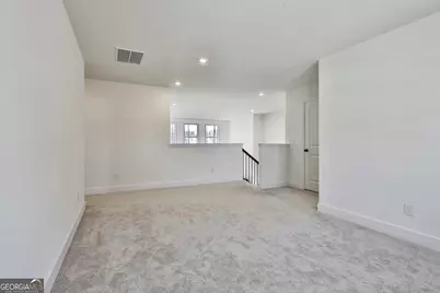 11 Alcovy Trail, Sharpsburg, GA 30277 - Photo 30