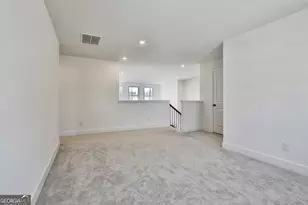 11 Alcovy Trl, Sharpsburg, GA 30277 - Photo 30