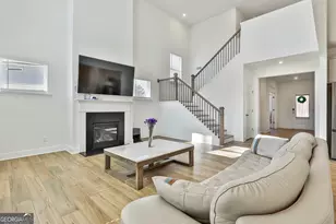 11 Alcovy Trl, Sharpsburg, GA 30277 - Photo 12