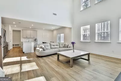 11 Alcovy Trail, Sharpsburg, GA 30277 - Photo 14