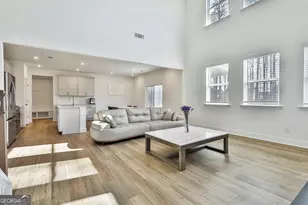 11 Alcovy Trl, Sharpsburg, GA 30277 - Photo 14