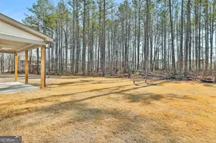 11 Alcovy Trl, Sharpsburg, GA 30277 - Photo 38