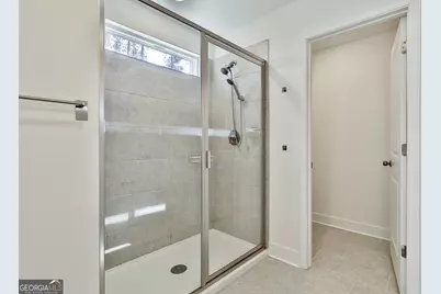 11 Alcovy Trail, Sharpsburg, GA 30277 - Photo 24