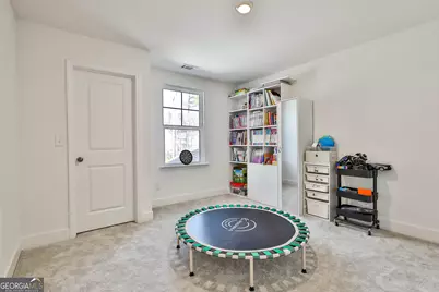 11 Alcovy Trail, Sharpsburg, GA 30277 - Photo 32