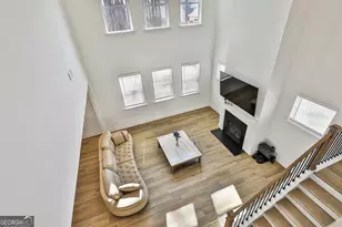 11 Alcovy Trl, Sharpsburg, GA 30277 - Photo 20