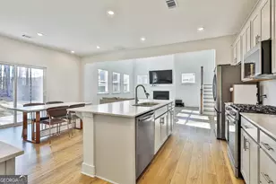 11 Alcovy Trl, Sharpsburg, GA 30277 - Photo 18