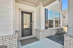 11 Alcovy Trl, Sharpsburg, GA 30277 - Photo 4