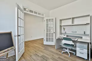 11 Alcovy Trl, Sharpsburg, GA 30277 - Photo 8